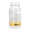 Now Foods Probiotyk BerryDophilus Kids 60 tabletek