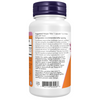 Now Foods Indole-3-Carbinol (I3C) 200 mg 60 kapsułek