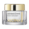 ALCINA Effective Care Active Cell Cream – krem do twarzy z pentapeptydami, 50 ml