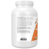 Now Foods Akacja (Acacia) Puder 340 g