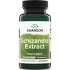 Swanson Cytryniec Chiński (Schizandra Extract) 500 mg 60 kapsułek