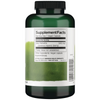 Swanson Palma Sabałowa (Saw Palmetto) 540 mg 250 kapsułek