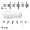 Swanson AjiPure L-Lizyna 500 mg 90 kapsułek