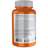 Now Foods HMB Puder 90 g