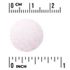 Swanson Witamina C 500 mg 60 tabletek do ssania