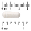 Swanson Boswellia 400 mg 100 kapsułek