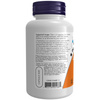 Now Foods L-Tryptophan 500 mg 120 kapsułek