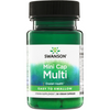 Swanson Multiwitamina (Daily Multi-Vitamin) 30 kapsułek