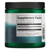 Swanson L-Citrulline Malate Complex Puder 180 g