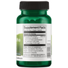 Swanson Ashwagandha Extract 450 mg 60 kapsułek