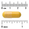 Swanson Full Spectrum Turmeric 720 mg 100 kapsułek
