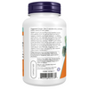 Now Foods Coral Calcium Plus 250 veg kapsułek