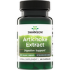 Swanson Karczoch (Artichoke) Extract 250 mg 60 kapsułek