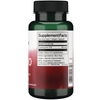 Swanson Koenzym Q10 30 mg 120 kapsułek