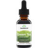 Swanson Zielona Herbata (Green Tea) Extract 29,6 ml krople