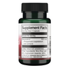 Swanson Resweratrol 100 mg 30 kapsułek