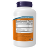Now Foods Super Omega EPA Fish Oil, Double Strength 120 kapsułek