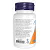 Now Foods Omega-3 Fish Oil Molecularly Distilled 200 kapsułek