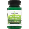 Swanson Dziurawiec (St. John's Wort) Triple Complex 60 kapsułek