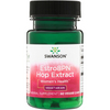 Swanson Estro8PN Hop Extract 60 veg kapsułek