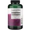 Swanson MSM Metylosulfonylometan 500 mg 250 kapsułek