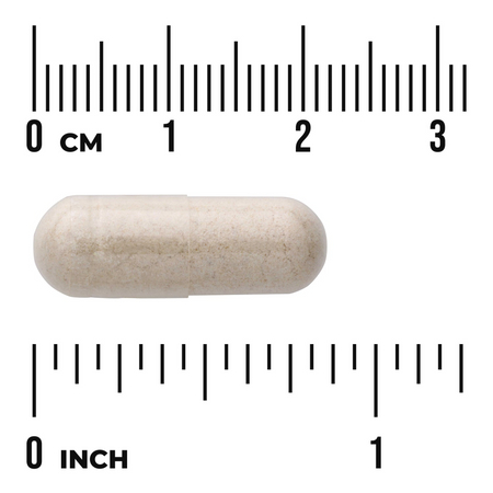 Swanson Ultra C Formuła 250 kapsułek