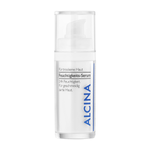 ALCINA For dry skin Moisture Serum – serum nawilżające do twarzy, 30 ml