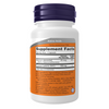 Now Foods NAC 600 mg 250 veg kapsułek