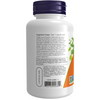 Now Foods Imbir (Ginger) 550 mg 100 veg kapsułek