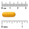 Swanson Witamina C 500 mg Buforowana 250 tabletek