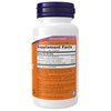 Now Foods Pycnogenol 150 mg Extra Strength 60 kapsułek