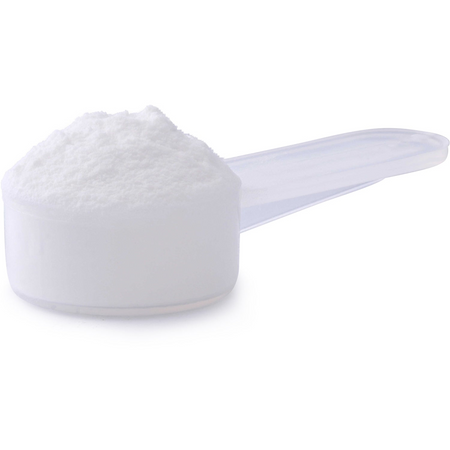 Swanson Albion DiMagnesium Malate Puder 60 g