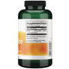 Swanson Niacyna (Niacinamide) 500 mg 250 kapsułek
