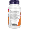 Now Foods Naturalny Beta Karoten 90 kapsułek