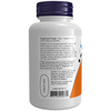 Now Foods L-Cysteina 500 mg 100 tabletek