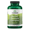 Swanson Herbal Prostate Complex 200 kapsułek