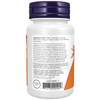 Now Foods Methyl B-12 1000 mcg 250 tabletek