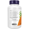 Now Foods Gotu Kola 450 mg 100 kapsułek