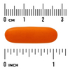 Swanson Saw Palmetto + Beta-Sitosterol 30 kapsułek