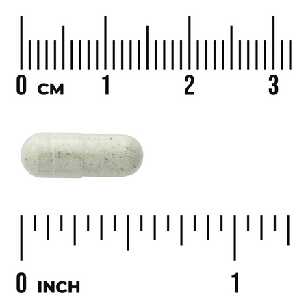 Swanson Estro8PN Hop Extract 60 veg kapsułek
