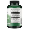 Swanson Diet Duo 60 kapsułek