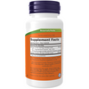 Now Foods Ginkgo Biloba 60 mg 60 kapsułek