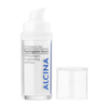 ALCINA For dry skin Moisture Serum – serum nawilżające do twarzy, 30 ml