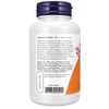Now Foods Propolis 1500 5:1 Extrac 100 kapsułek