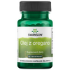 Swanson Olej z Oregano 150 mg 120 kapsułek