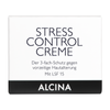 ALCINA N°1 Stress Control Cream – krem do twarzy z filtrem SPF15 i ochroną antyoksydacyjną, 50 ml