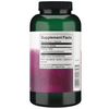 Swanson MSM Metylosulfonylometan 1000 mg 240 kapsułek