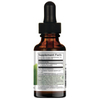 Swanson Saw Palmetto Extract 29,6 ml krople