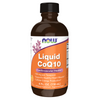 Now Foods Koenzym Q10 Liquid 118 ml płyn