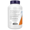 Now Foods Cod Liver Oil 650 mg 250 kapsułek